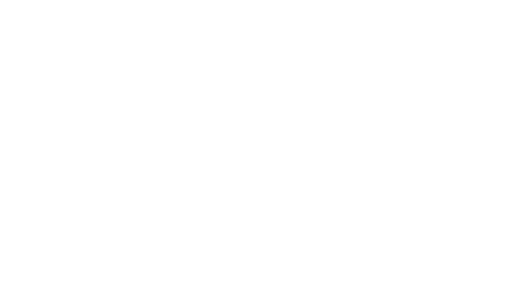 Hacker Murphy, LLP